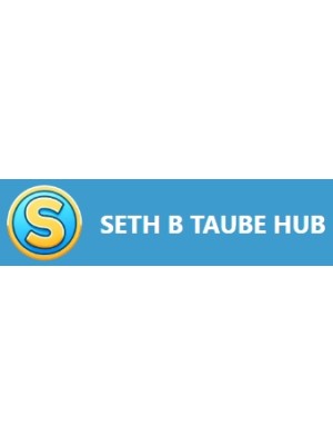 Buy a Guest Post on sethbtaubehub.com