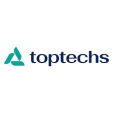 toptechs.info