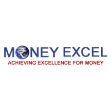 moneyexcel.com