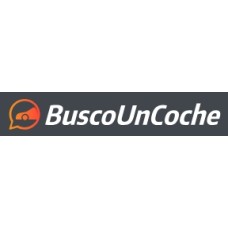 buscouncoche.es