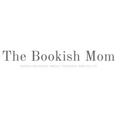 thebookishmom.net
