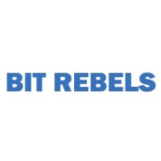 bitrebels.com