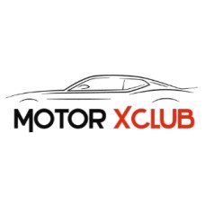motor-xclub.com