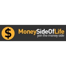 moneysideoflife.com