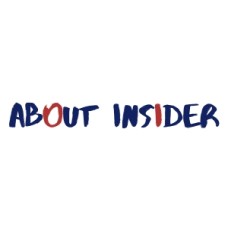 aboutinsider.com