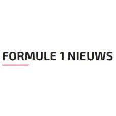 f1nieuws.nl