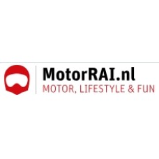 motorrai.nl