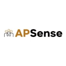 apsense.com