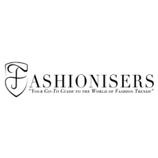 fashionisers.com