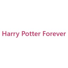 harrypotterforever.fr