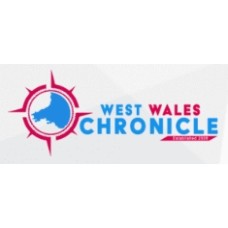 westwaleschronicle.co.uk