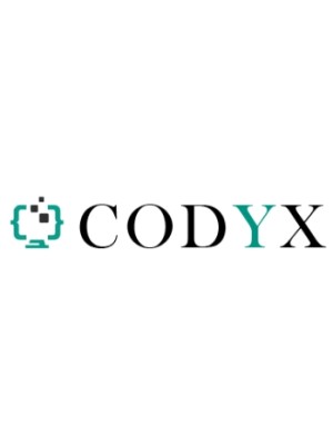 Buy a Guest Post on codyx.org