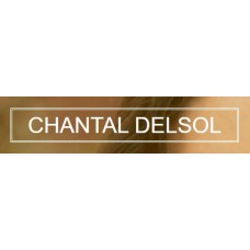 chantaldelsol.fr