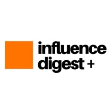 influencedigest.com