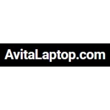 avitalaptop.com