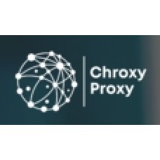 chroxyproxy.com