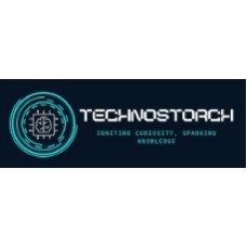 technostorch.com