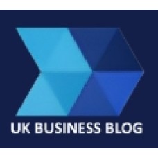 business.clickdo.co.uk