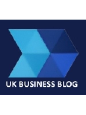 Buy a Guest Post on business.clickdo.co.uk