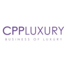 cpp-luxury.com