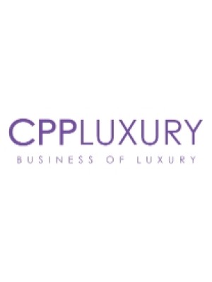 Buy a Guest Post on cpp-luxury.com