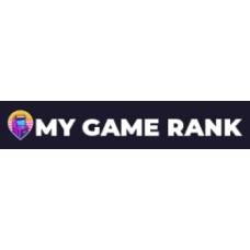 mygamerank.com