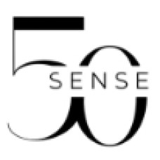 50sense.net