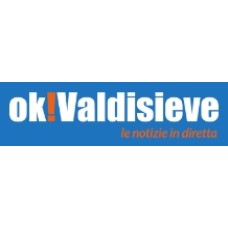 okvaldisieve.it