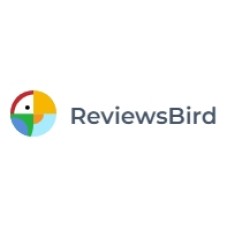 reviewsbird.fi
