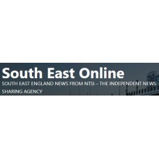 southeastonline.co.uk
