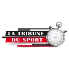 latribunedusport.fr