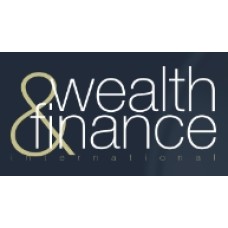 wealthandfinance.digital