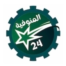 menoufia24.com