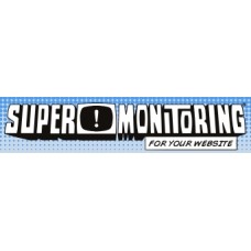 supermonitoring.com