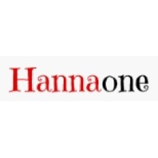 hannaone.com