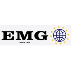 euromundoglobal.com