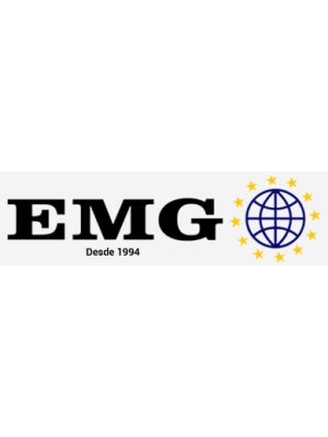 Buy a Guest Post on euromundoglobal.com