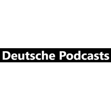 deutschepodcasts.de