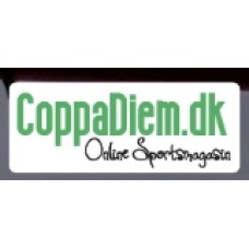 coppadiem.dk