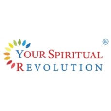 yourspiritualrevolution.org