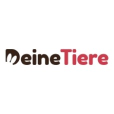 deinetiere.com