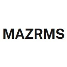 mazrms.com