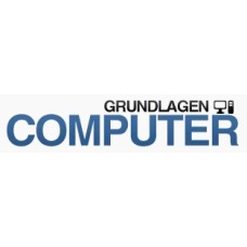 grundlagen-computer.de
