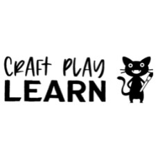 craftplaylearn.com