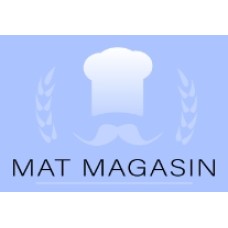 matmagasin.no