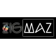 zigmaz.com