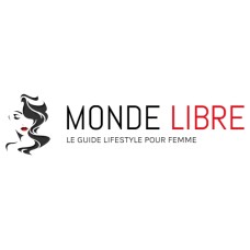 mondelibre.org