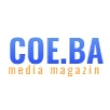 coe.ba