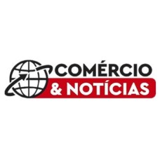 comercioenoticias.pt
