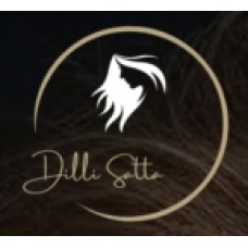 dillisatta.com
